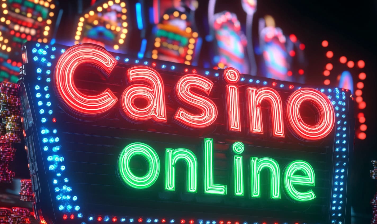 
                                Grandes Oportunidades com Cassino Online BRA365.BET
                                